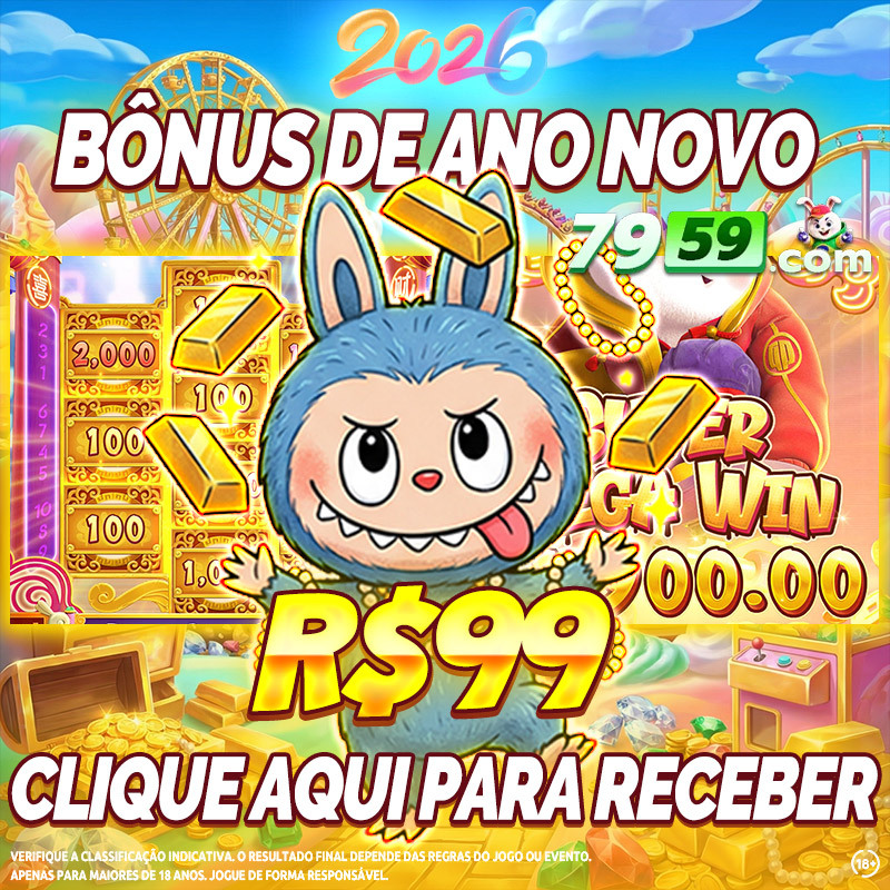 5555 cassino 
