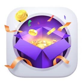 557 slots online 