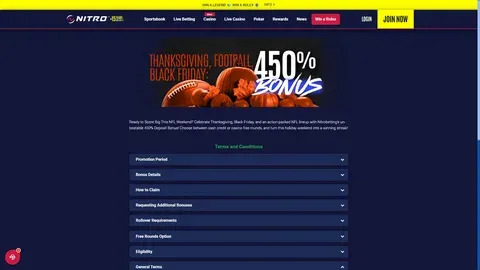 559 bet 