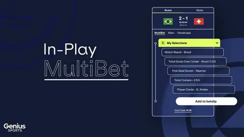 5757 bet 