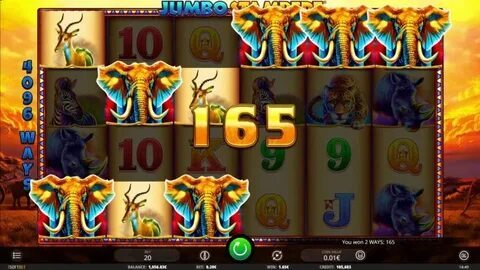 57 game bet 