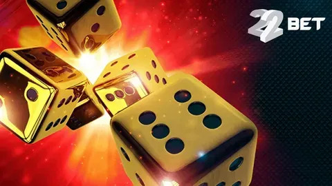5 aplicativos que estão pagando muito em 2023 