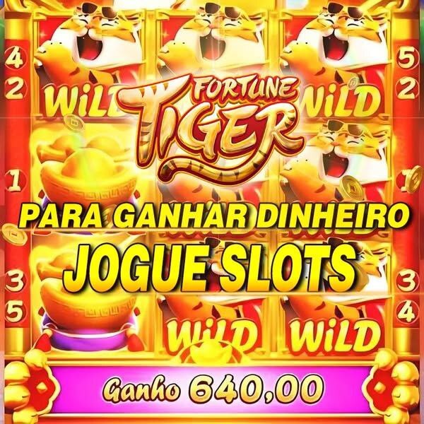 5 giros grátis bet365 como usar 