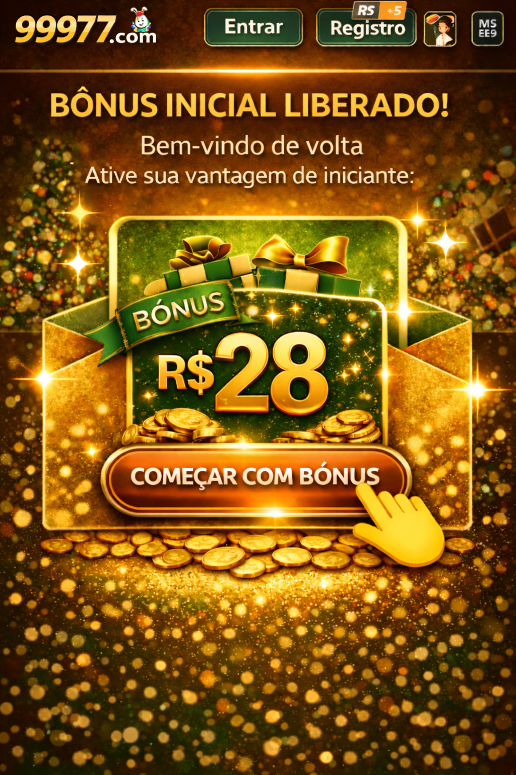 5gbet bet 