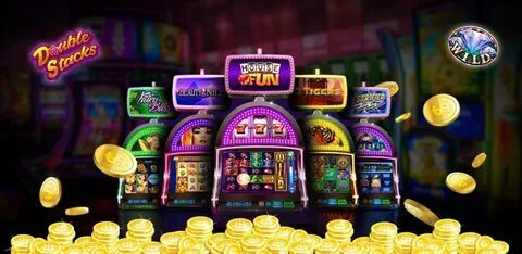 5nn bet app download 