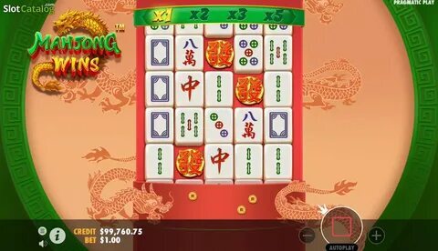 5s bet app download 