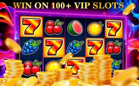 5u bet app download 