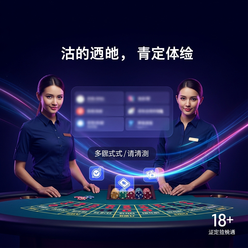 655 bet app 