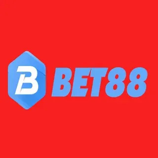 6745 bet 