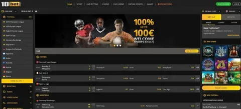 677 bet app 