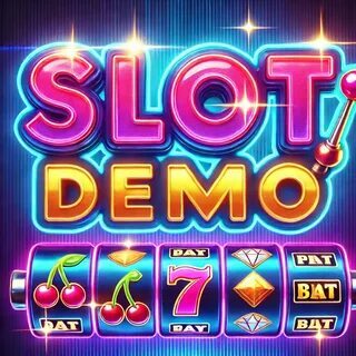 688v bet 