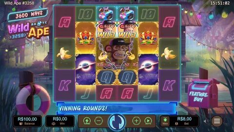 68 bet app 