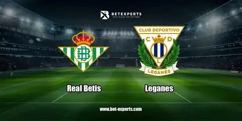 698 bet 