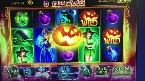 6 bet app 