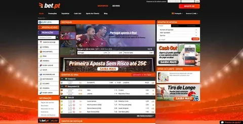 6k.com cassino 