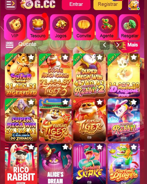 70 bet app 