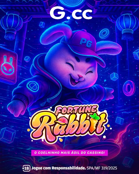 719 bet app 