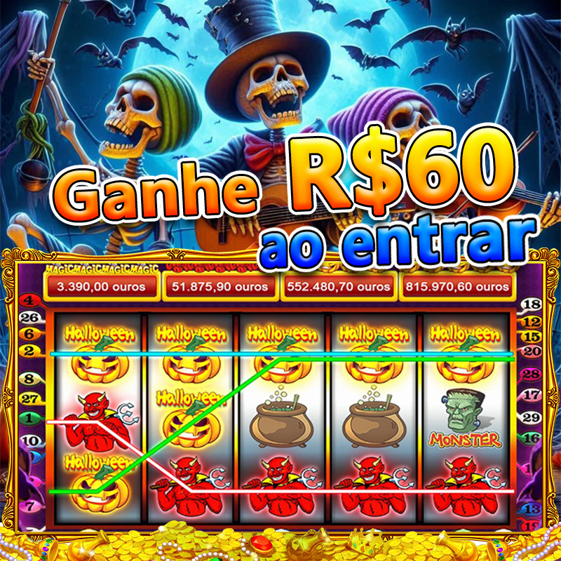 74 bet app 