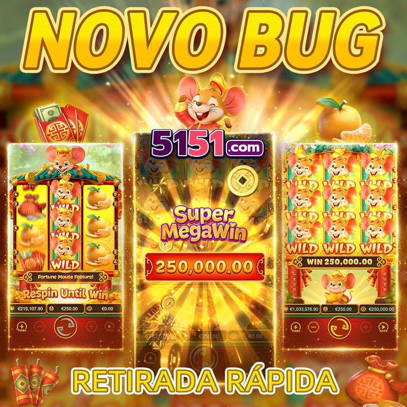 775bet com cassino online 
