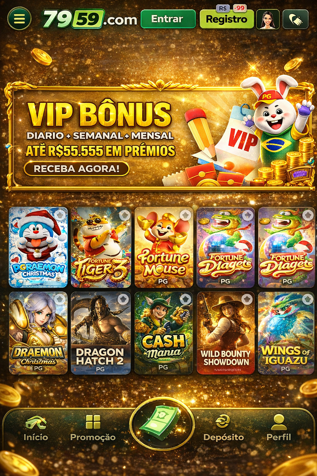 777 bet online 