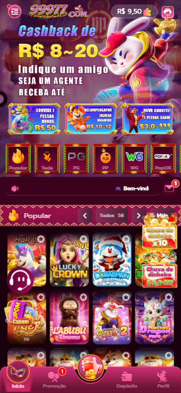 777 bet slot 