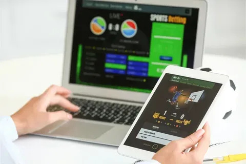 777 br bet web 