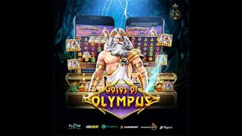 777 idr gates of olympus 