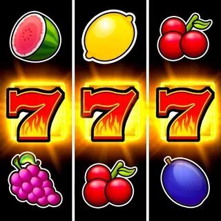 777 jili bet app 