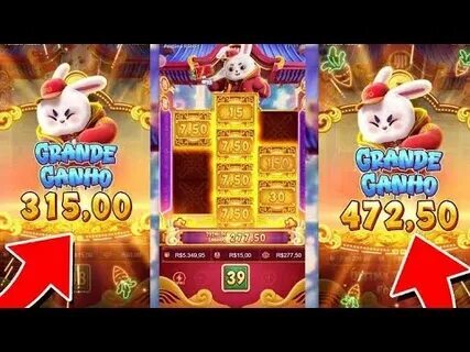 777 slots apk 