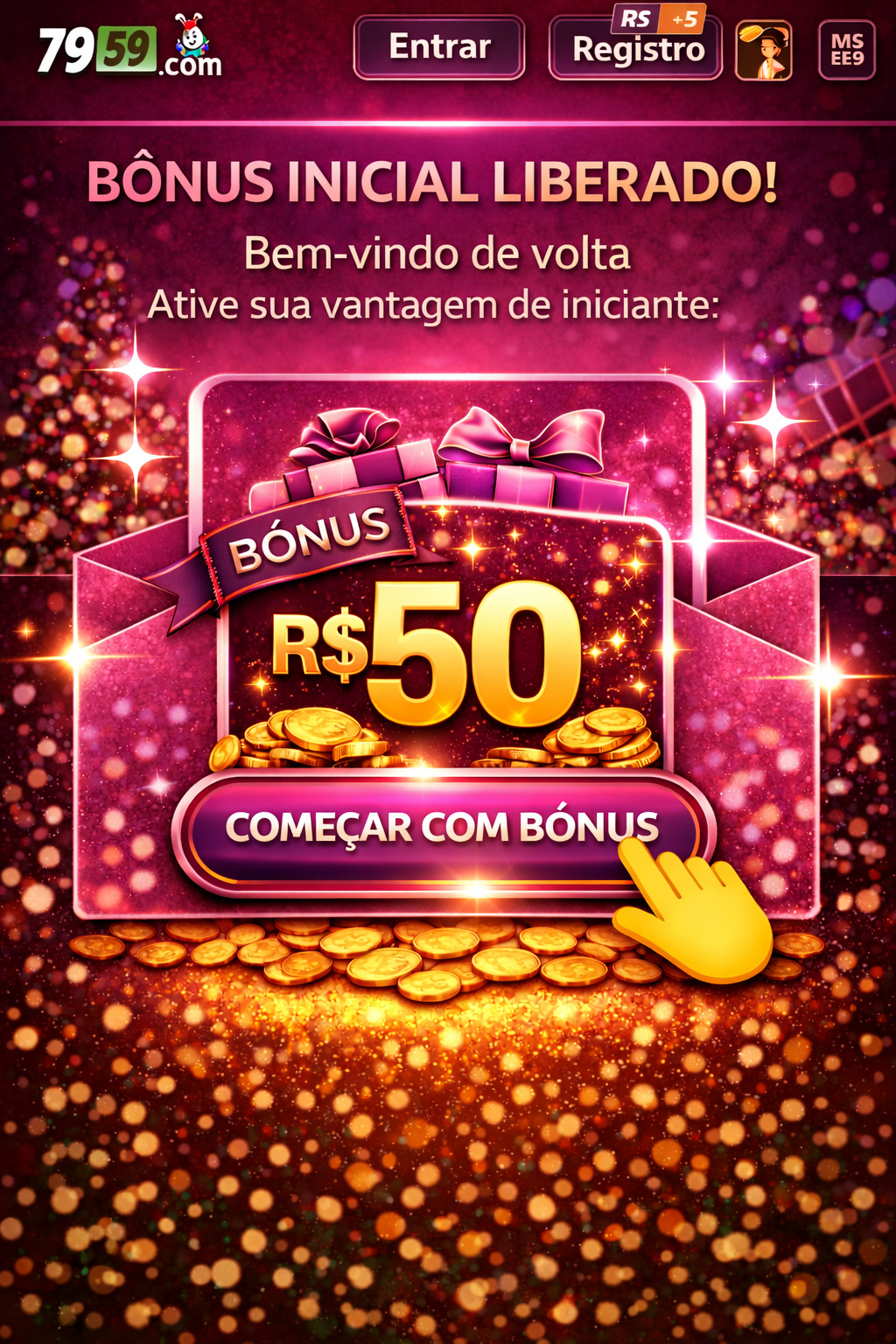 777 slots bet 
