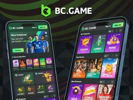 777 slots bônus 
