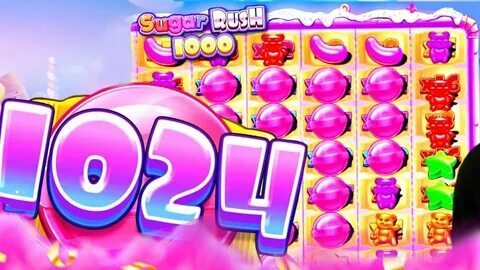 777g com fortune rabbit 