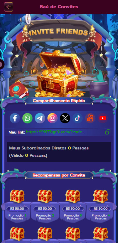79n bet app 