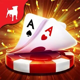 79x bet app download 