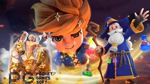 7 games cassino online 