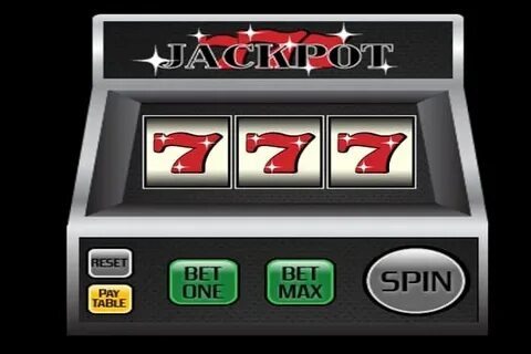7games bet baixar app 