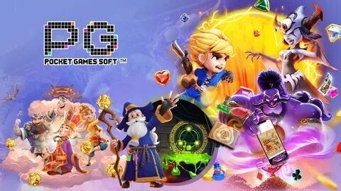 7games jogo do tigrinho 