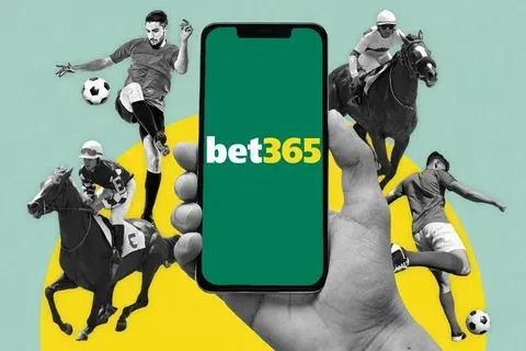 8099 bet app 