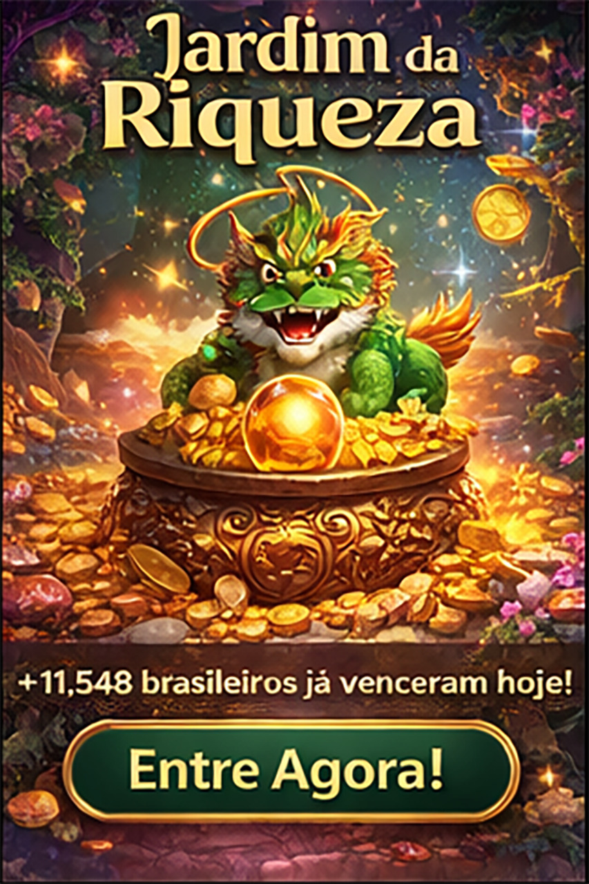 811 bet 