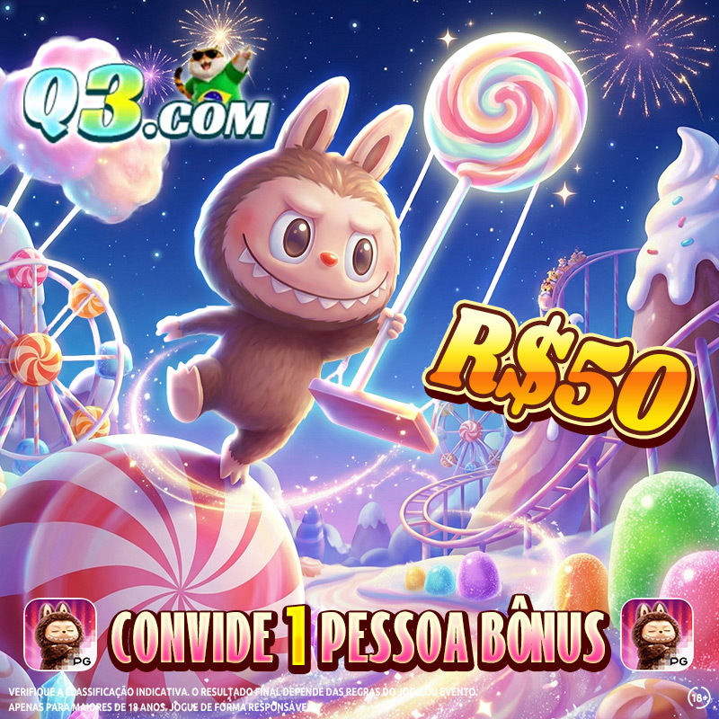 81bet com caça níqueis online cassino 