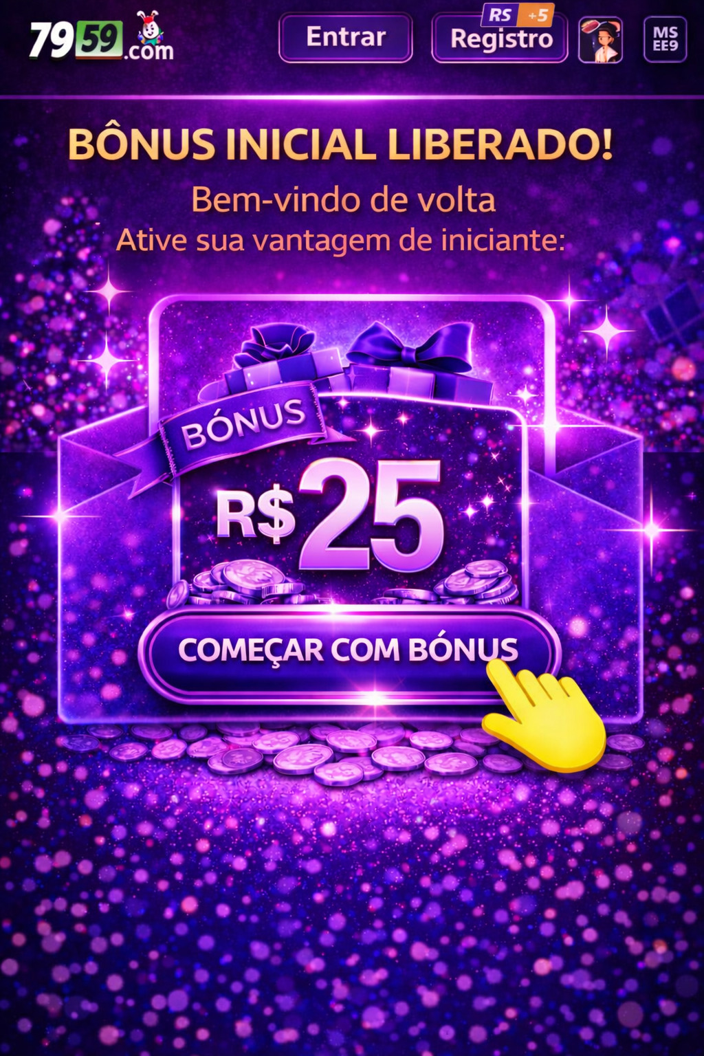 8855bet com caça níqueis online casino 