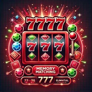 888 bet app for android 