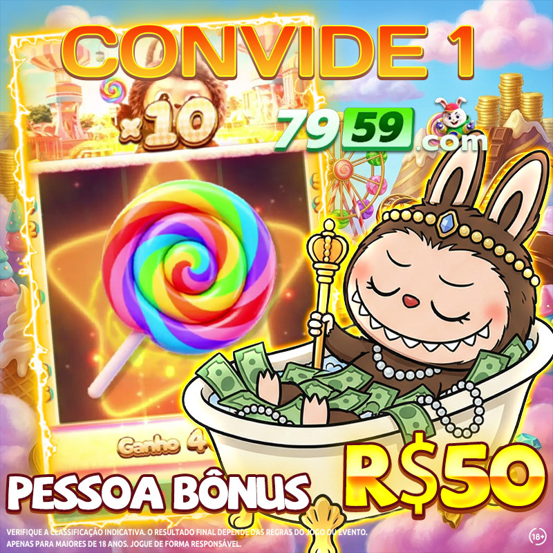 888 bet aviator online 