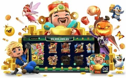 888pg bet 