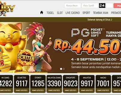889a fortune tiger 