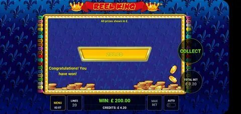 9000 bet vip 