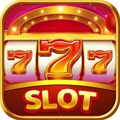 938 bet app 