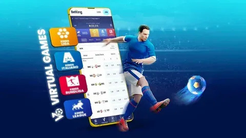 939bet com caça níqueis online casino 