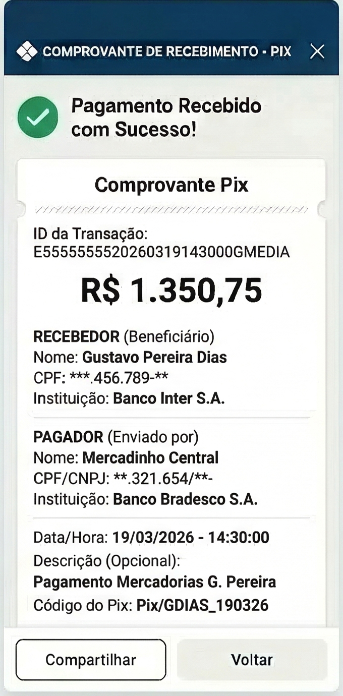 94fbr parimatch tj 