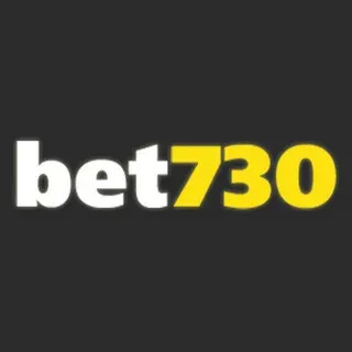 9 bet app 